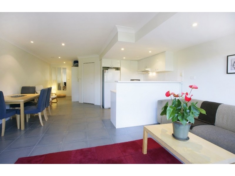 121/69 Allen Street, Leichhardt NSW 2040