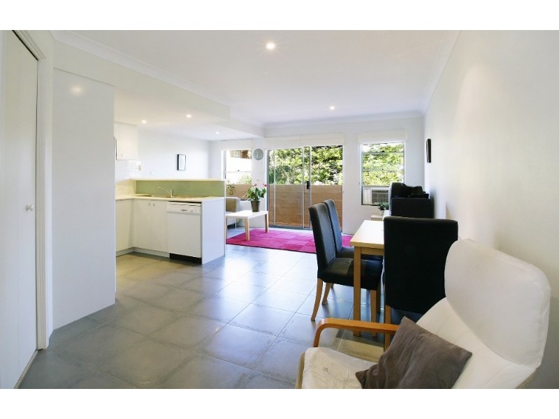 121/69 Allen Street, Leichhardt NSW 2040