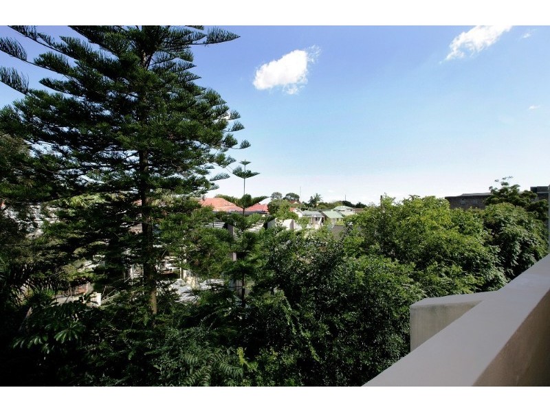 121/69 Allen Street, Leichhardt NSW 2040