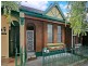 109 Cavendish Street, Stanmore NSW 2048