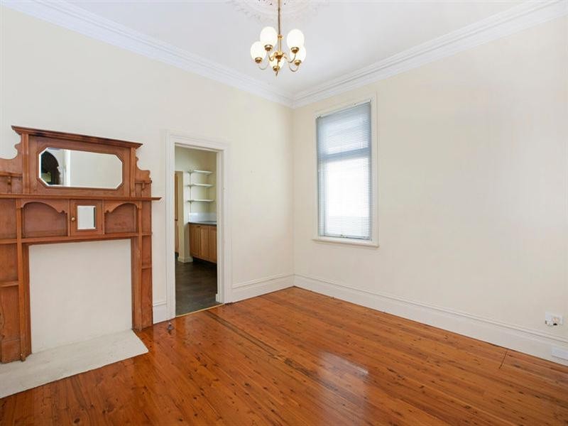 109 Cavendish Street, Stanmore NSW 2048