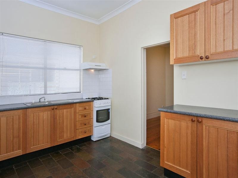 109 Cavendish Street, Stanmore NSW 2048