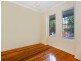 109 Cavendish Street, Stanmore NSW 2048