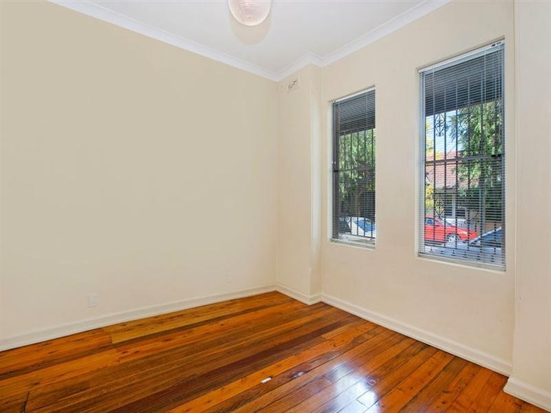 109 Cavendish Street, Stanmore NSW 2048