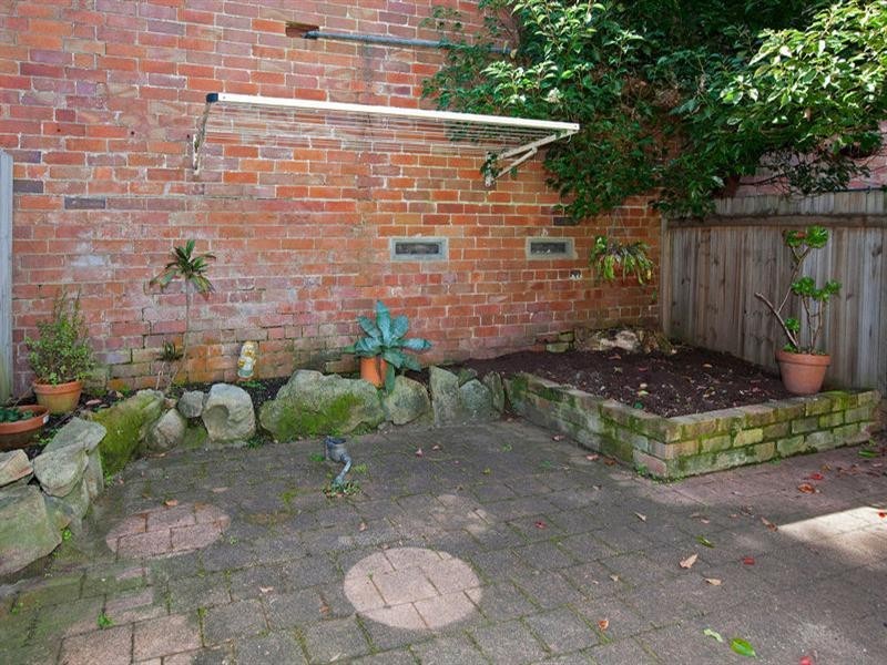 109 Cavendish Street, Stanmore NSW 2048