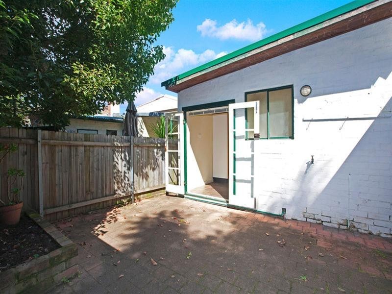 109 Cavendish Street, Stanmore NSW 2048