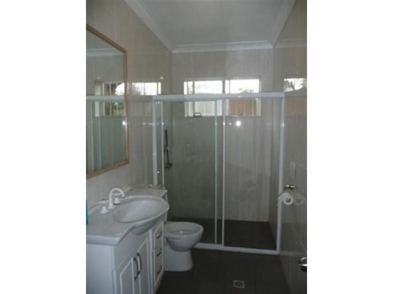 9/291 Ernest Street, Neutral Bay NSW 2089