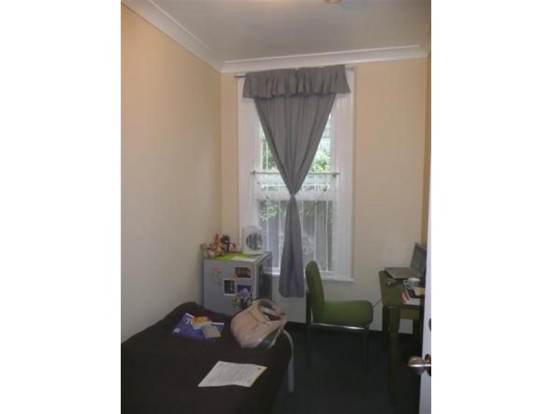 9/291 Ernest Street, Neutral Bay NSW 2089