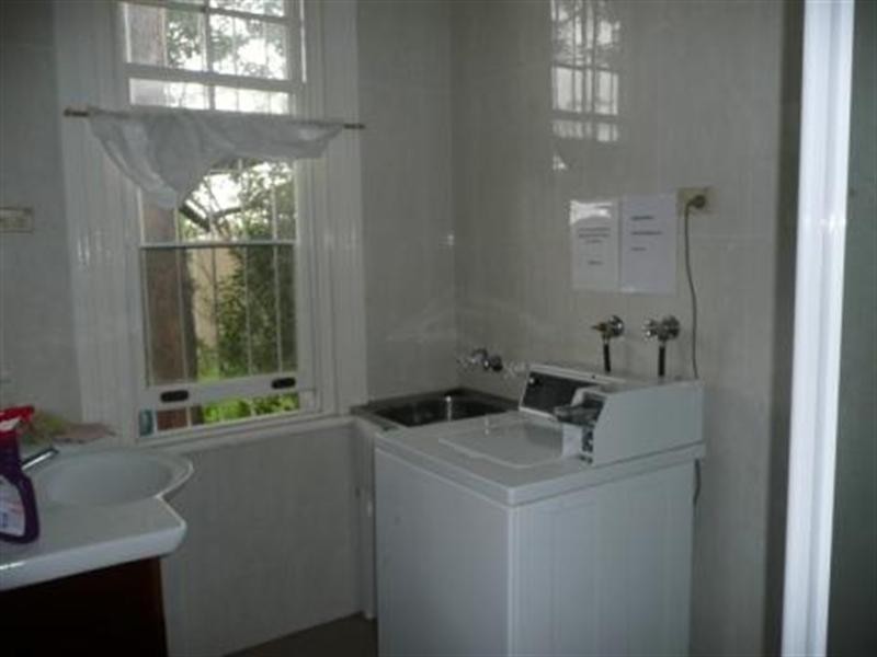 9/291 Ernest Street, Neutral Bay NSW 2089