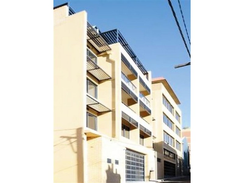 485 – 487 Elizabeth Street, Surry Hills NSW 2010