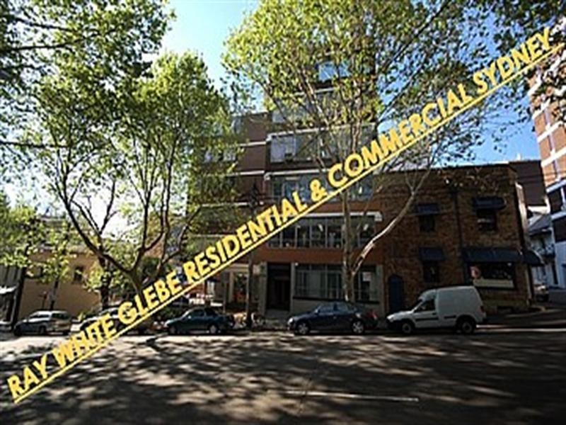 74* Foveaux Street, Surry Hills NSW 2010
