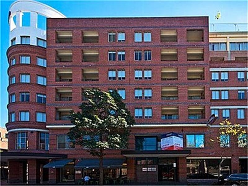 355 Crown Street, Surry Hills NSW 2010