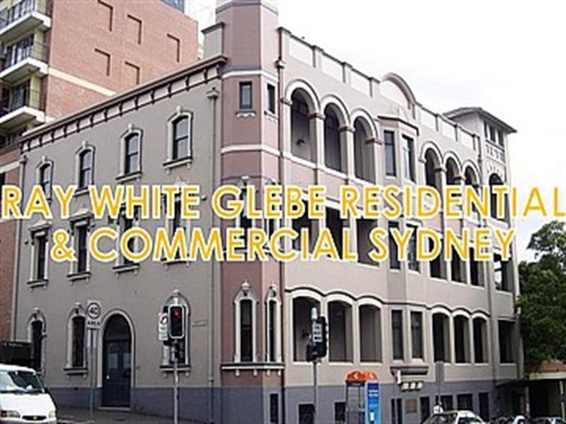 L-351 Crown Street, Surry Hills NSW 2010