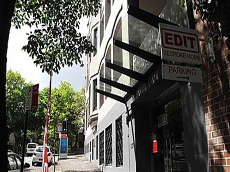 L-351 Crown Street, Surry Hills NSW 2010