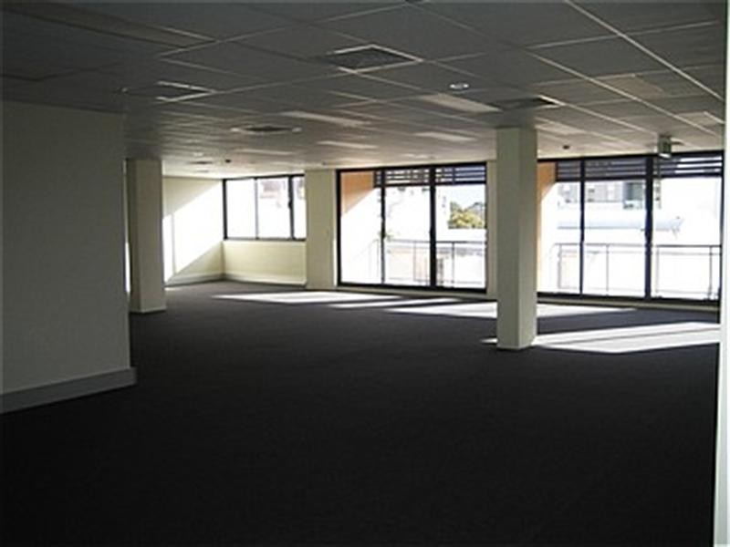 3/483 Elizabeth Street, Surry Hills NSW 2010