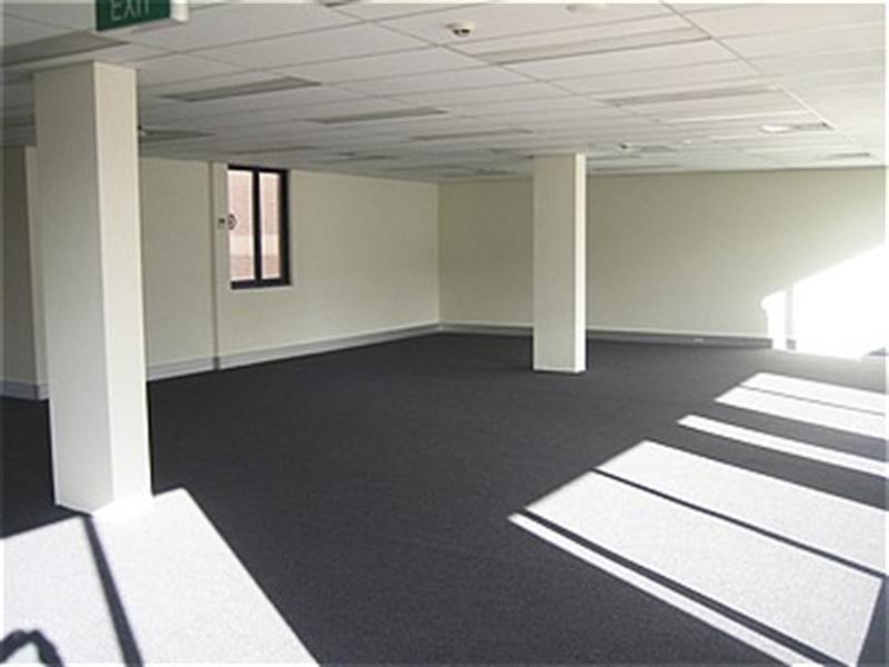 3/483 Elizabeth Street, Surry Hills NSW 2010