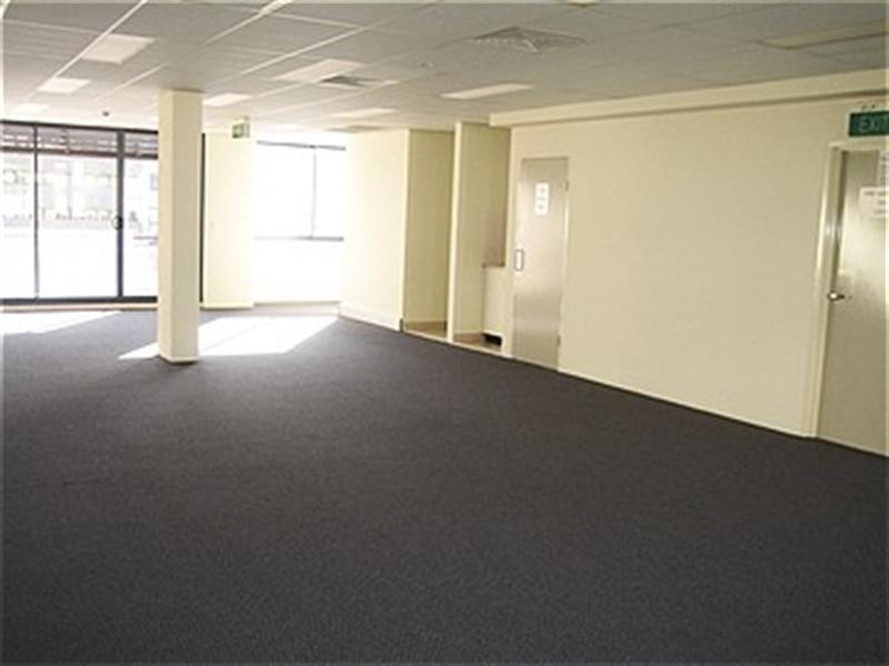 3/483 Elizabeth Street, Surry Hills NSW 2010