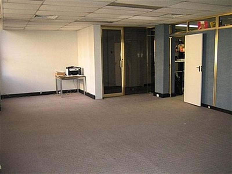 3/491 Elizabeth Street, Surry Hills NSW 2010