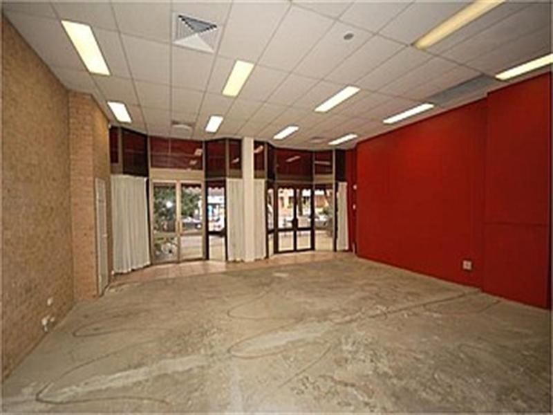 GF/491 Elizabeth Street, Surry Hills NSW 2010