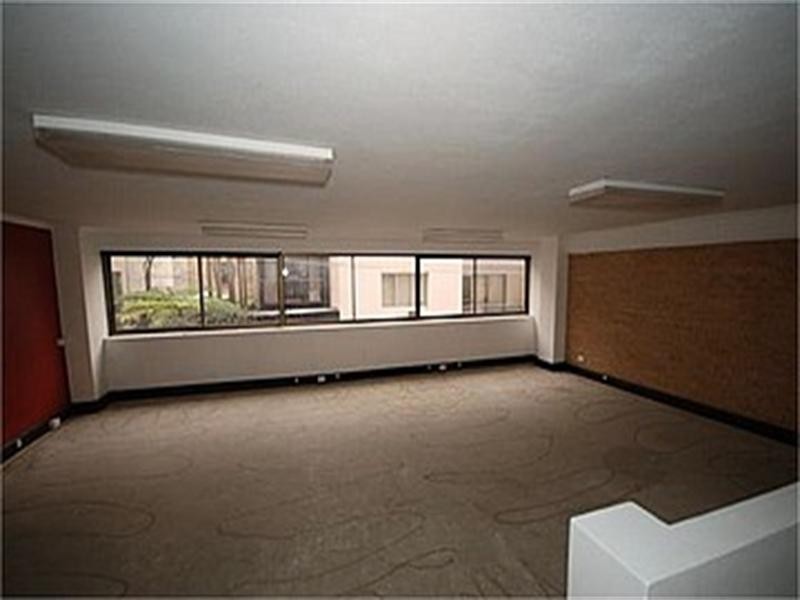 GF/491 Elizabeth Street, Surry Hills NSW 2010