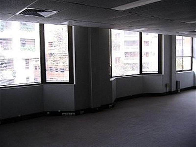 491 – 493 Elizabeth Street, Surry Hills NSW 2010