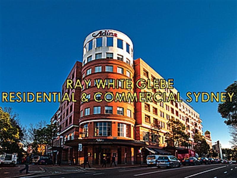 L1*355 Crown Street, Surry Hills NSW 2010