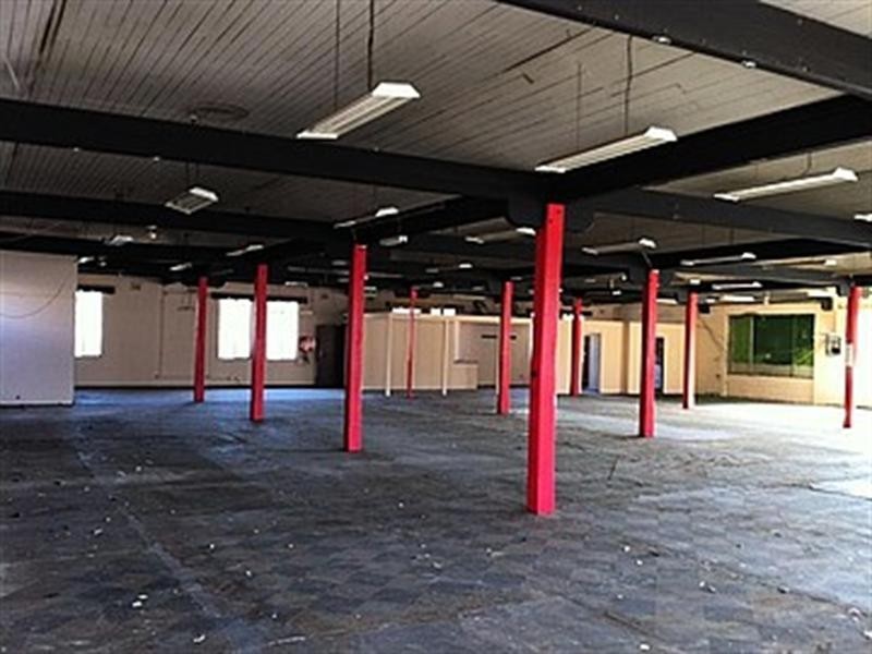 1/403 CLEVELAND Street, Surry Hills NSW 2010