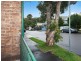 210 Evans Street, Rozelle NSW 2039