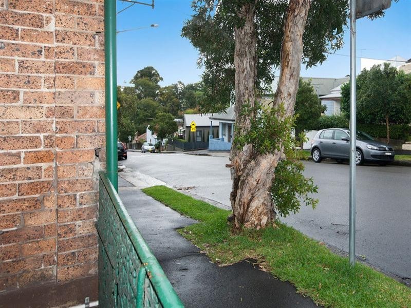 210 Evans Street, Rozelle NSW 2039