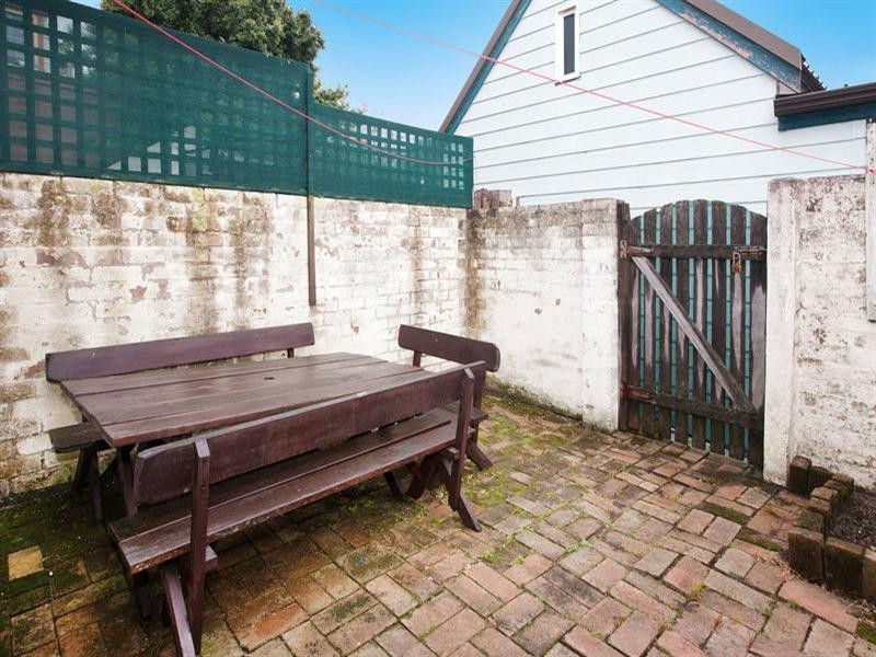 210 Evans Street, Rozelle NSW 2039