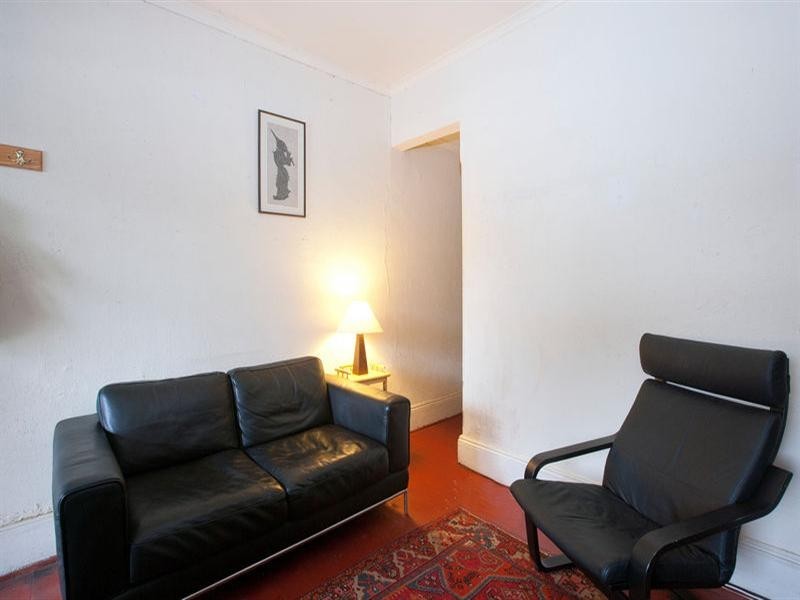 210 Evans Street, Rozelle NSW 2039