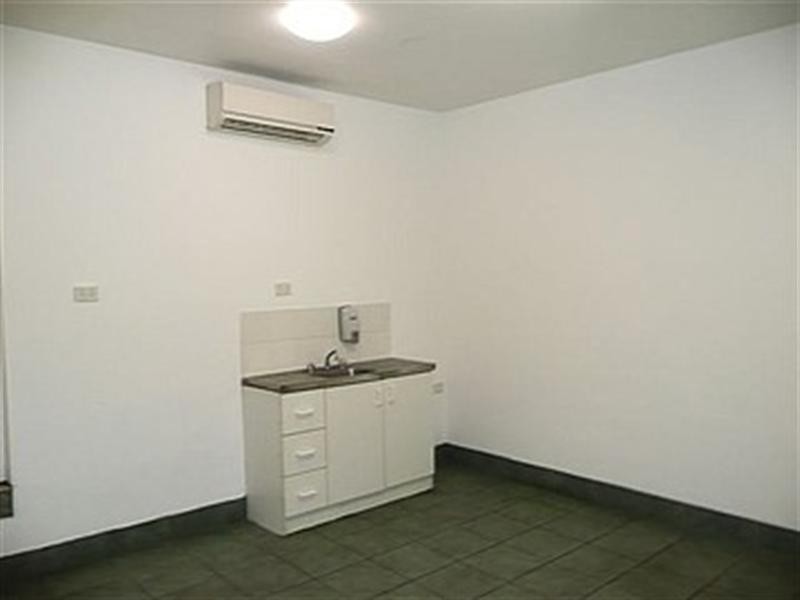 7/595 Princess Highway, Tempe NSW 2044