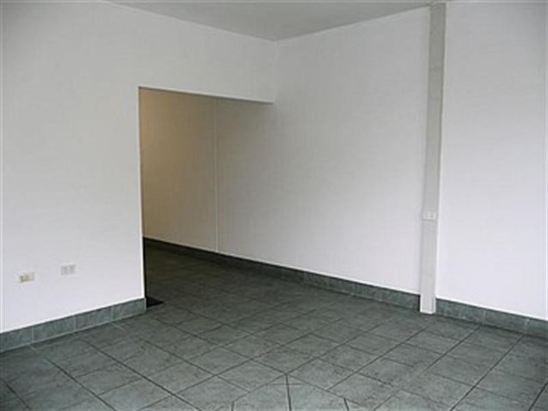 7/595 Princess Highway, Tempe NSW 2044