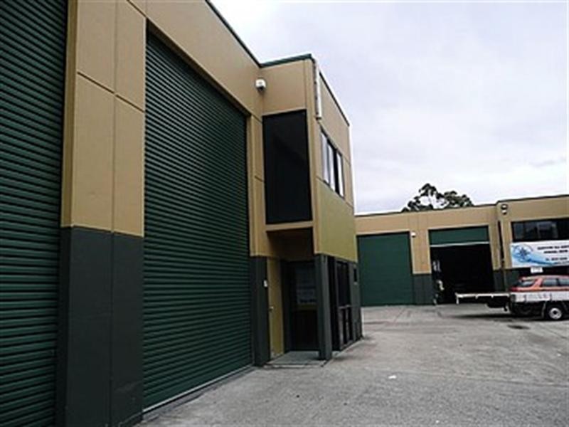 7/595 Princess Highway, Tempe NSW 2044