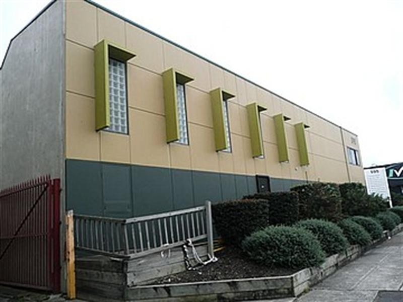 7/595 Princess Highway, St Peters NSW 2044