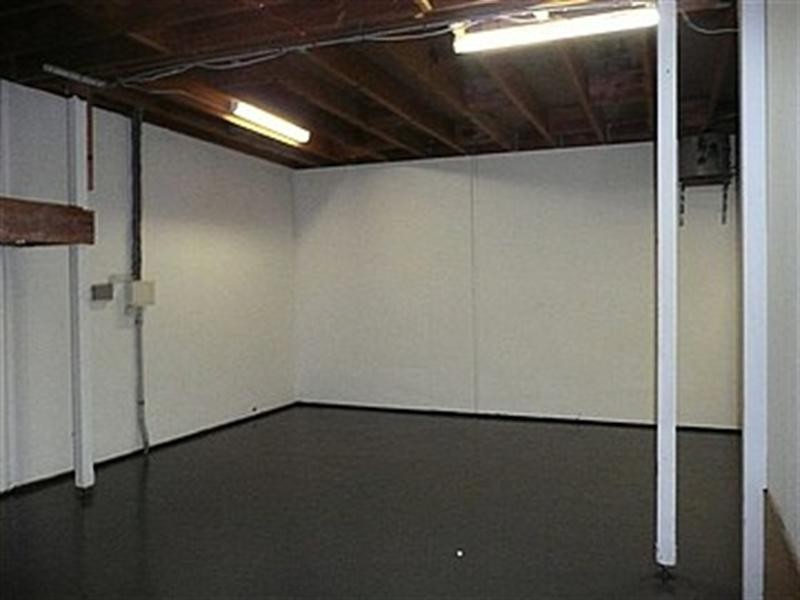 7/595 Princess Highway, St Peters NSW 2044