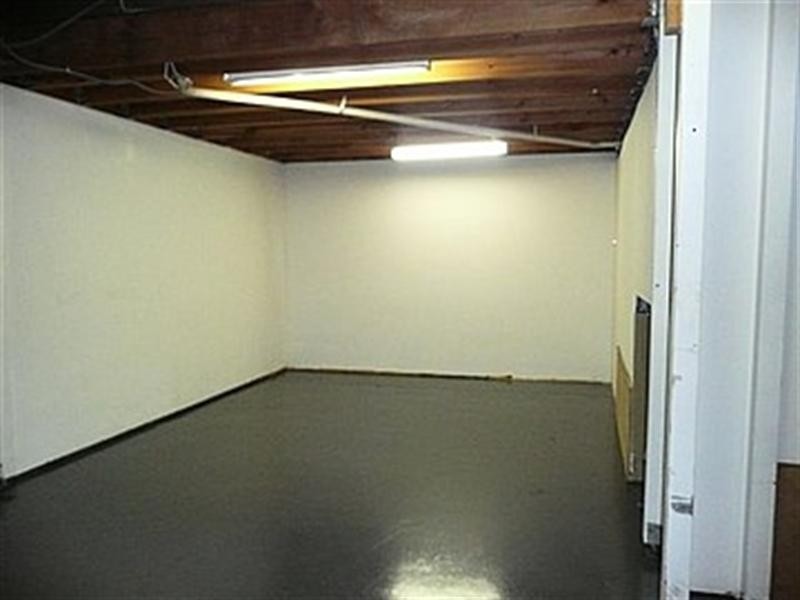 7/595 Princess Highway, St Peters NSW 2044