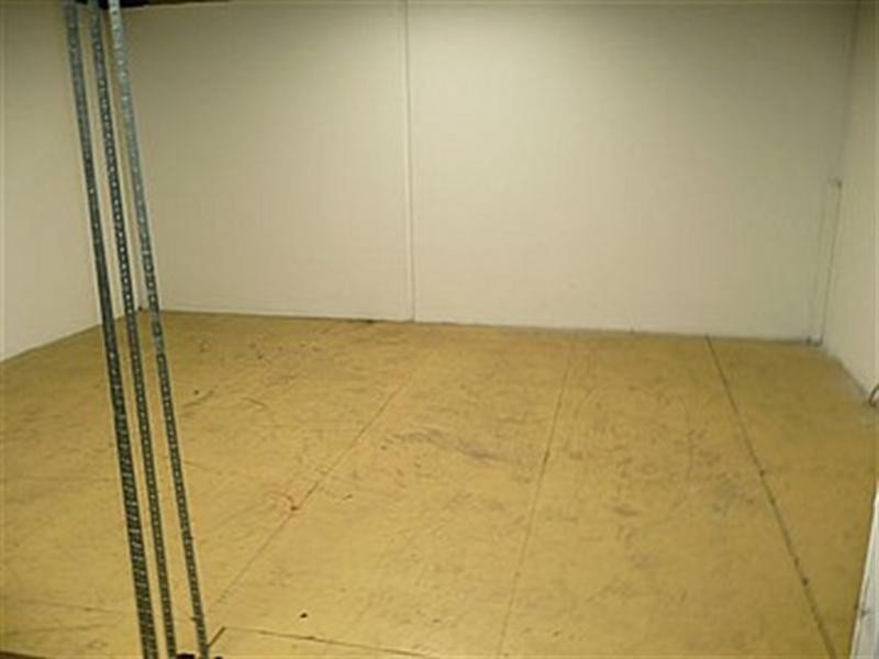 7/595 Princess Highway, St Peters NSW 2044