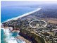 0000 Sydney Sites, Glebe NSW 2037