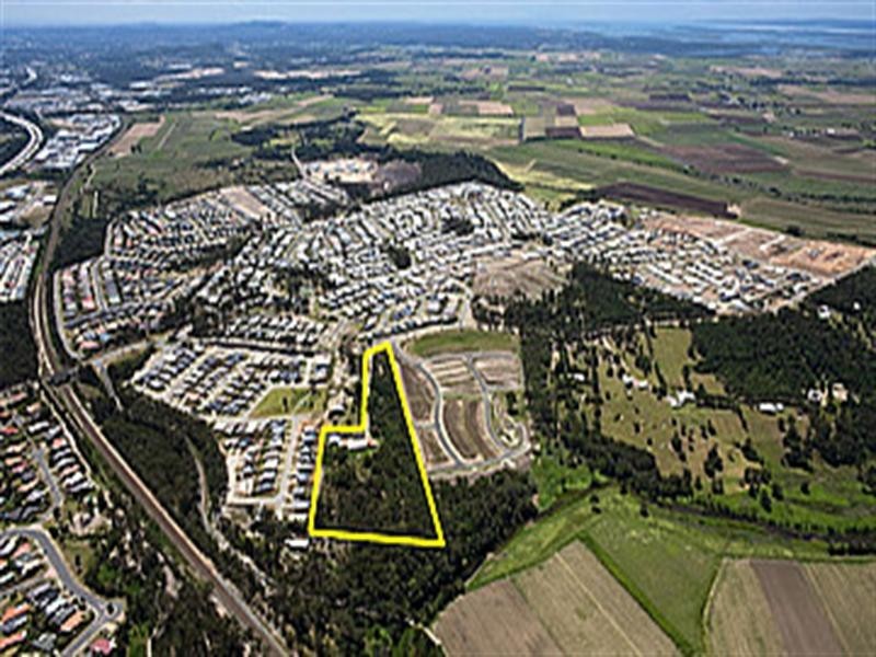 0000 Sydney Sites, Dulwich Hill NSW 2203