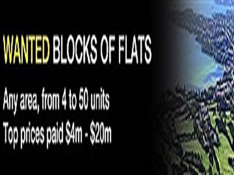 0000 Sydney Sites, Lane Cove NSW 2066