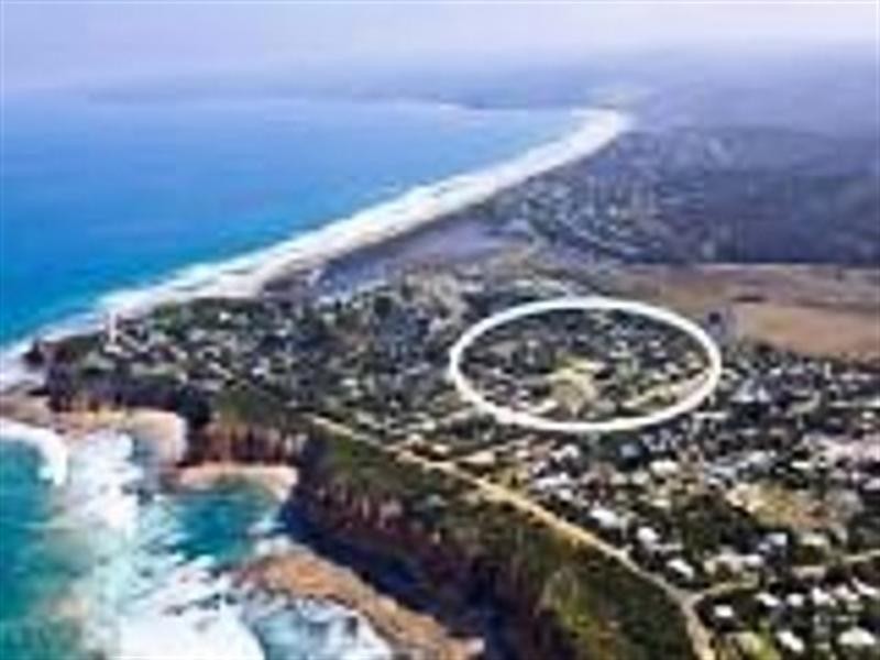 0000 Sydney Sites, Coogee NSW 2034