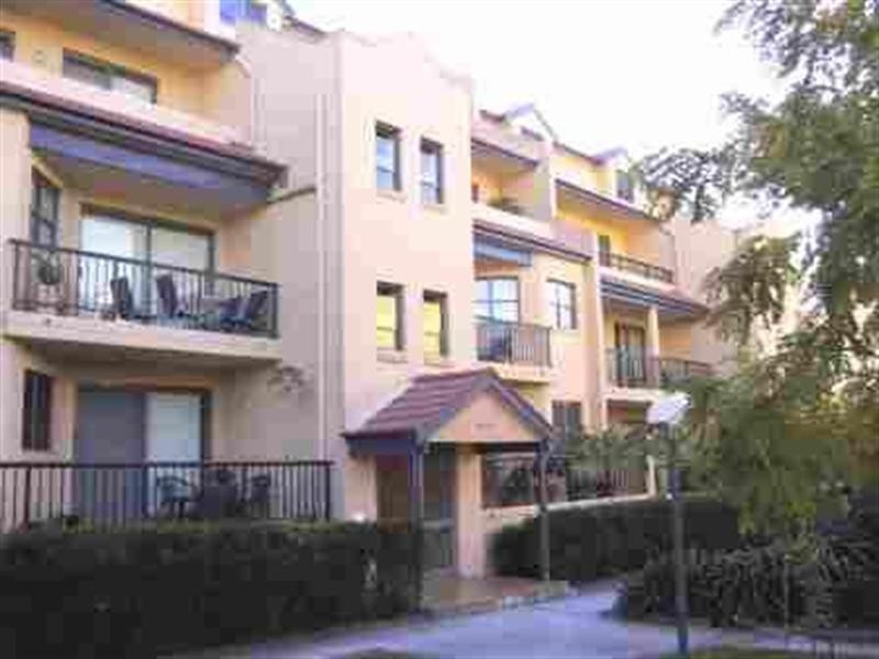 73/69 ALLEN Street, Leichhardt NSW 2040