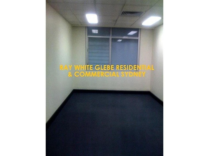 185* Elizabeth Street, Sydney NSW 2000