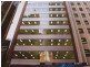 18/58. Pitt Street, Sydney NSW 2000