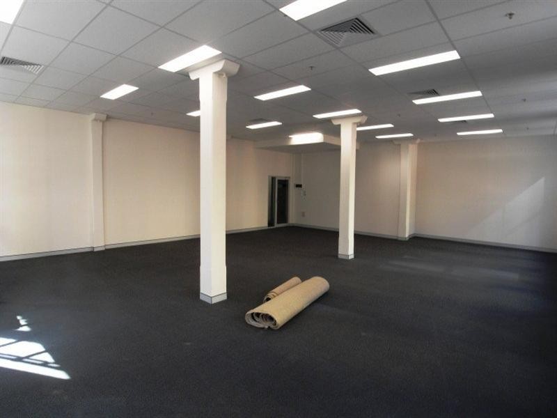 27/104 Bathurst Street, Sydney NSW 2000