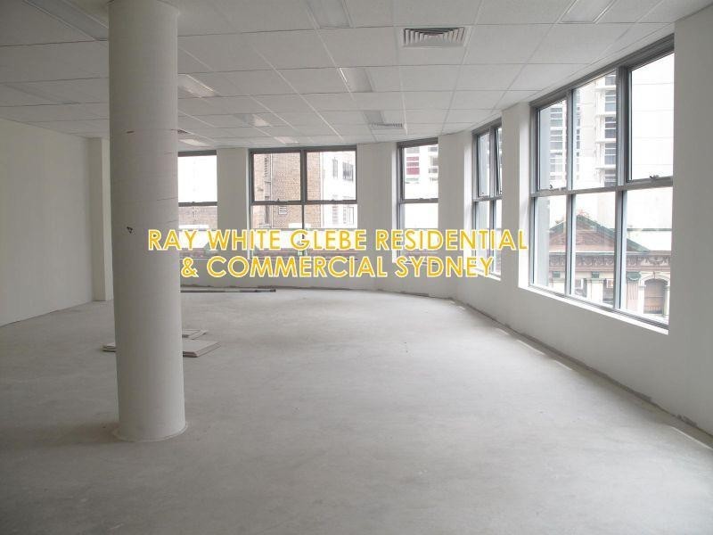 3/86 LIVERPOOL Street, Sydney NSW 2000