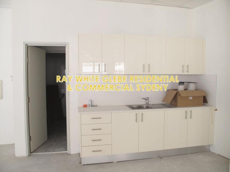 3/86 LIVERPOOL Street, Sydney NSW 2000