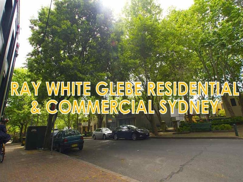 1/63 Balfour Street, Chippendale NSW 2008