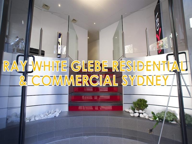 1/63 Balfour Street, Chippendale NSW 2008